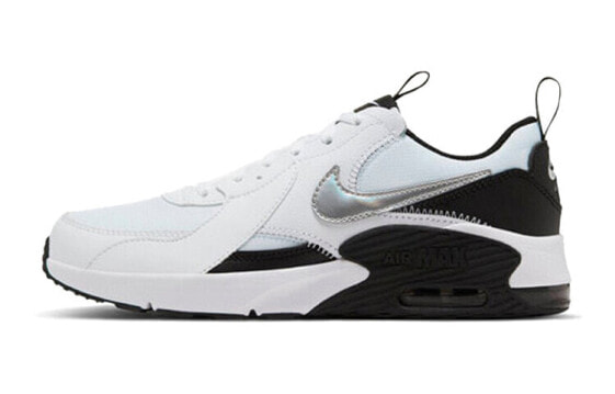 Кроссовки Nike Air Max Excee SE GS CZ4990-100