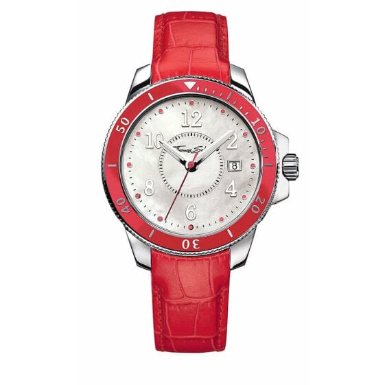 THOMAS SABO AIR-WA0122 watch