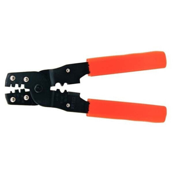 EUROMARINE 0.75-6 mm2 Terminals Plier