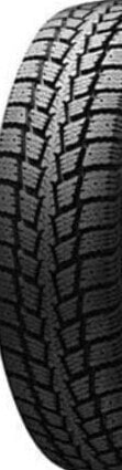 Шины для внедорожника зимние Kumho Power Grip KC11 M+S 3PMSF 265/75 R16 119/116Q