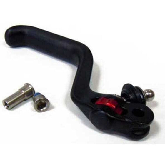 FORMULA RX TFRA Master Cylinder Lever Kit