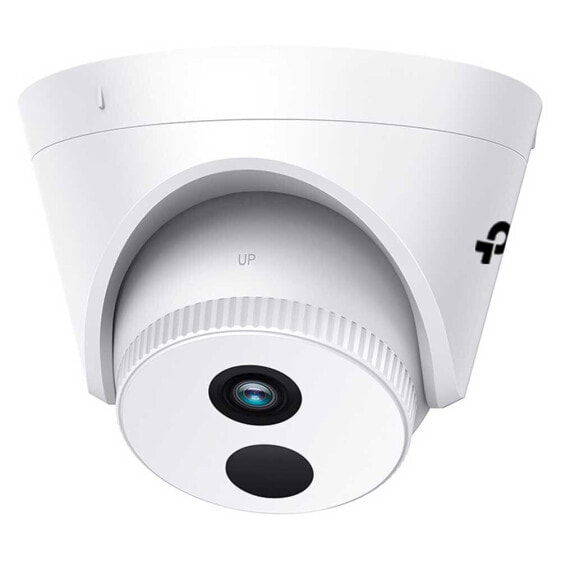 TP-LINK VIGI C400HP-2.8 Wireless Video Camera