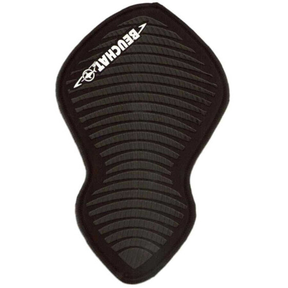 BEUCHAT Chest Pad 5 mm Protector