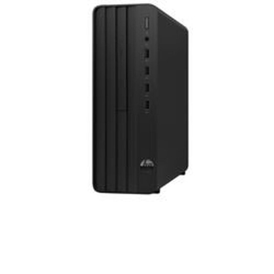 Настольный ПК HP 623N4ET#ABE Intel Core i3-13100 8 GB RAM 256 Гб SSD