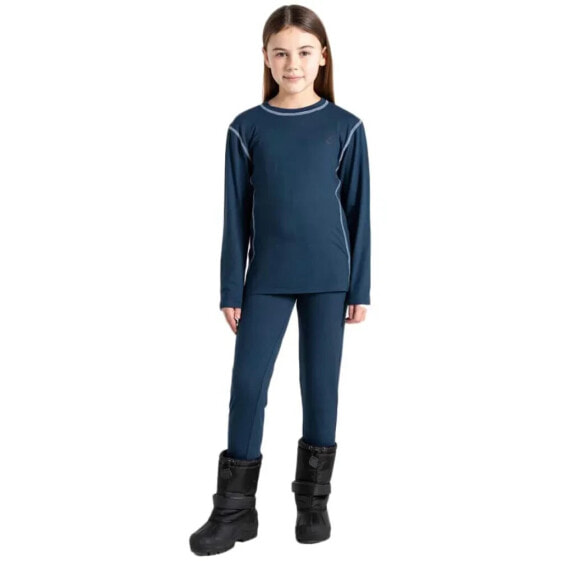 Dare2B Pow II Base Layer Set