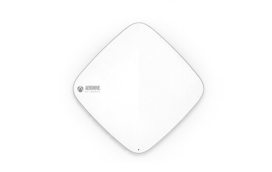 Extreme Networks AP510C-WW - 10,100,1000 Mbit/s - IEEE 802.11a - IEEE 802.11ac - IEEE 802.11ax - IEEE 802.11b - IEEE 802.11g - IEEE 802.11n - WPA - WPA2 - WPA3 - Ceiling - Wall - White - Internal