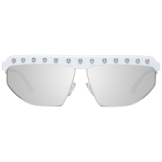 Женские солнечные очки Victoria's Secret VS0017-6425C Ø 64 mm