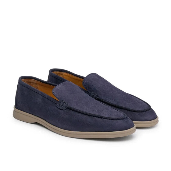 HACKETT HMS20907 shoes