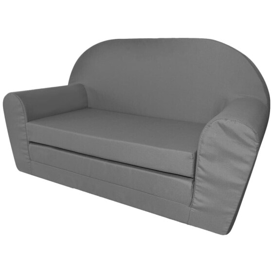 Кресло-диван для детей vidaXL Sofas 243257