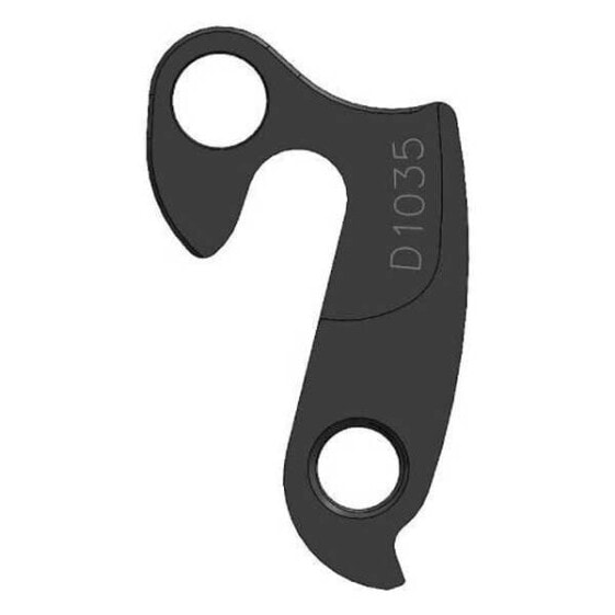 PILO D1035 Felt Derailleur Hanger