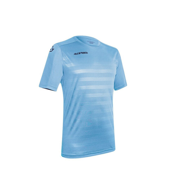 ACERBIS Atlantis 2 short sleeve T-shirt