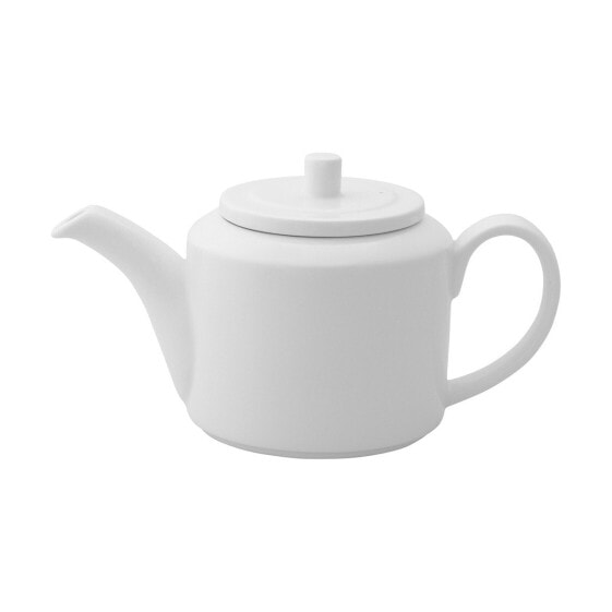 Чайник Ariane Керамика Белый (40 cl) (40 CL)