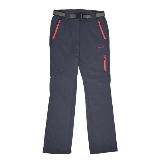 LHOTSE Julietta Pants