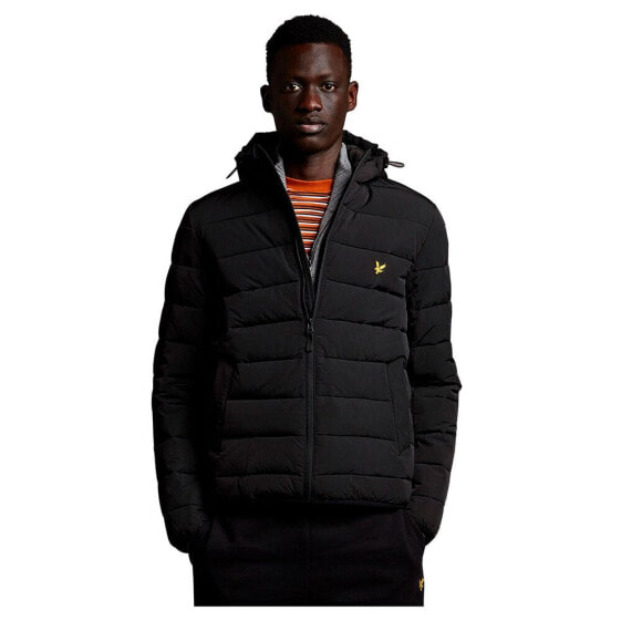 LYLE & SCOTT Lightweight Jacket