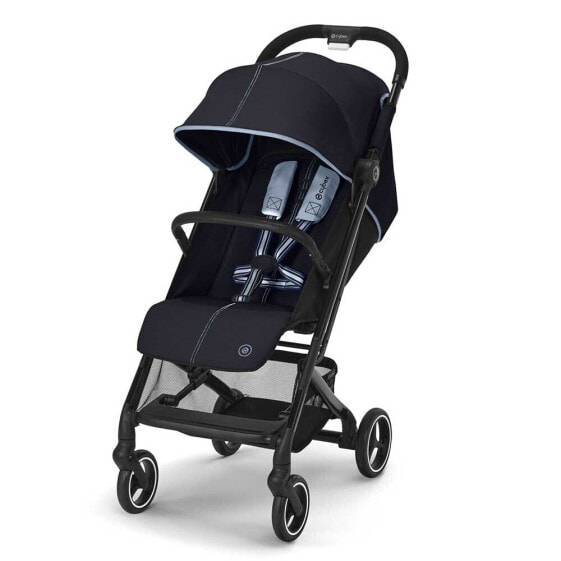 CYBEX Beezy Stroller