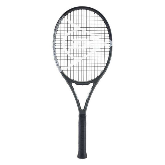 Dunlop Tr Tristorm Pro 265 Tennis Racket