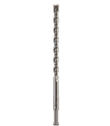 kwb 262172 - Drill - Masonry drill bit - 1.2 cm - 21 cm - Aerated concrete - Brick - Concrete - Stone - 15 cm