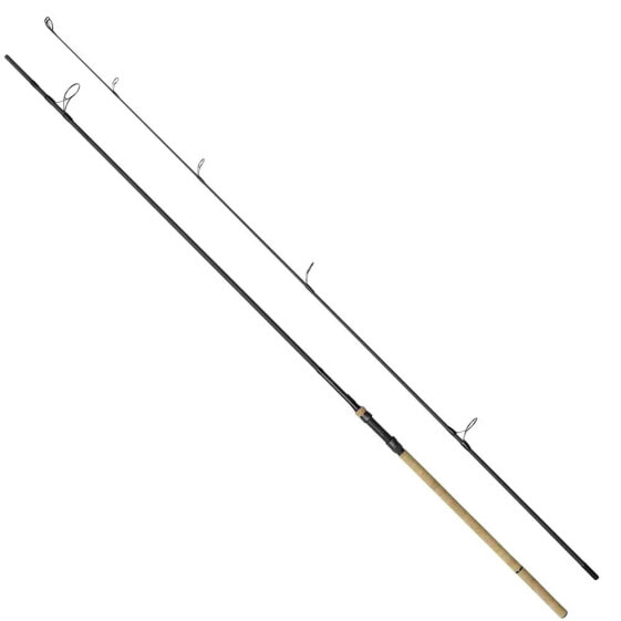 PROLOGIC C6 Inspire FC carpfishing rod