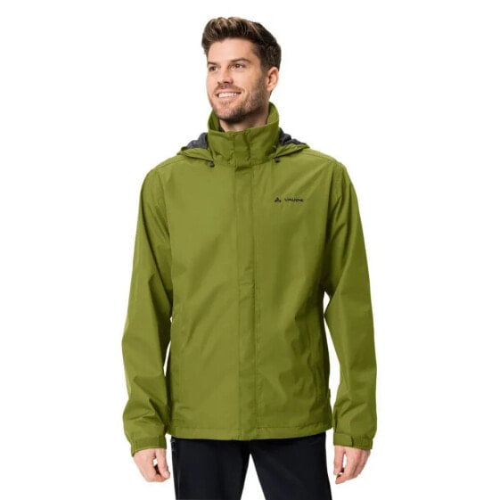 VAUDE Escape Light jacket