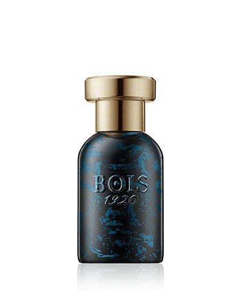 Bois 1920 Prestige Collection Rebus Extrait de Parfum Spray (50 ml)