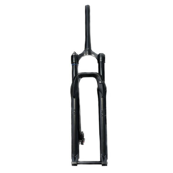 DEMA 550TA MTB fork