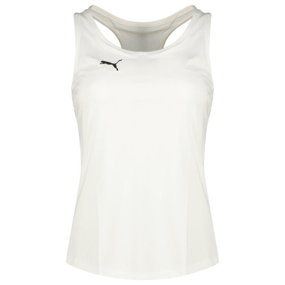 PUMA Teamliga sleeveless T-shirt