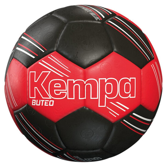 KEMPA Buteo Handball Ball