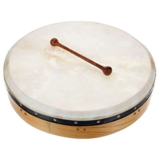 Millenium 18"x3,5" Bodhran Tuneable