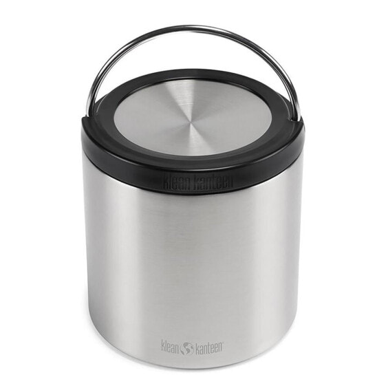 KLEAN KANTEEN TKCanister 946ml Kettel