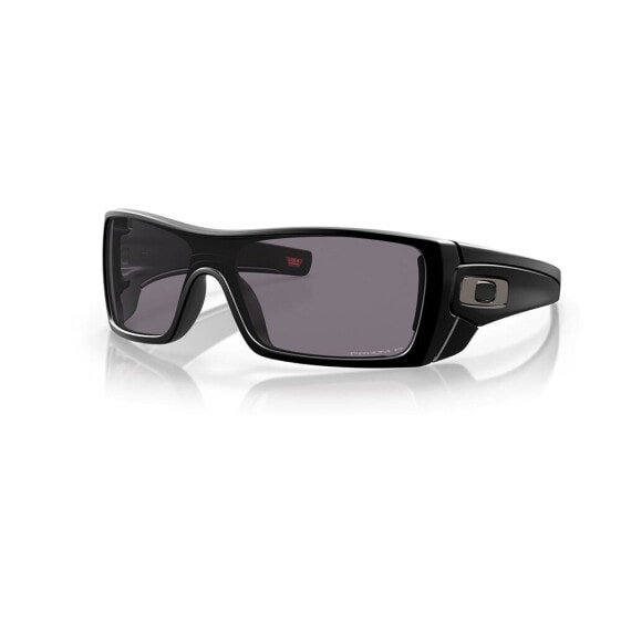 OAKLEY Batwolf Polarized Sunglasses