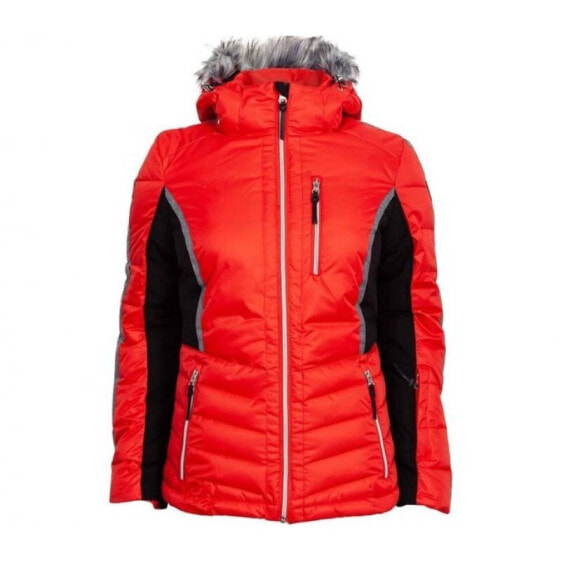 Куртка Icepeak Velden W 53283 - Ski