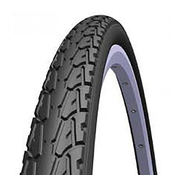 MITAS Landmark V86 Classic 22 28´´ x 38 rigid road tyre