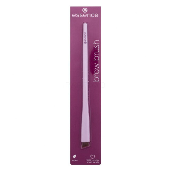 Essence Brush Brow Brush 1 St. pinsel für Frauen