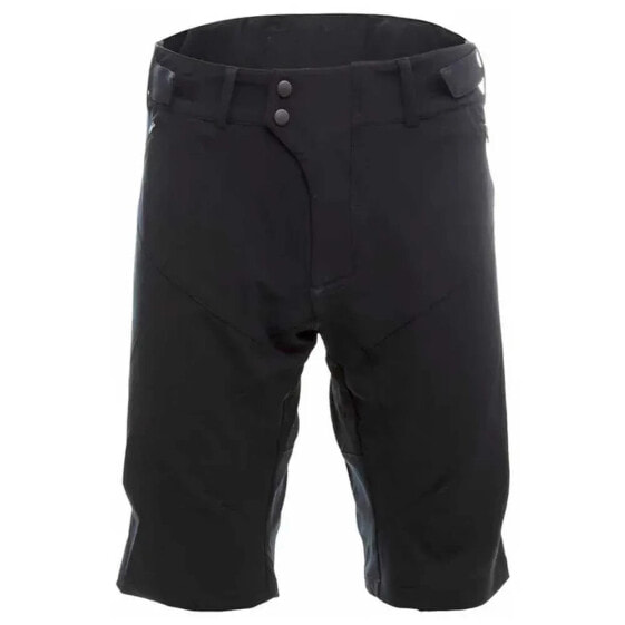 AGU MTB Essential shorts