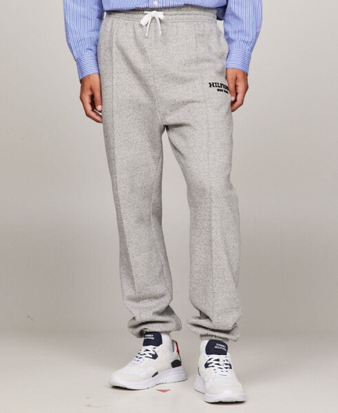 Men's Monotype Mouline Sweatpants