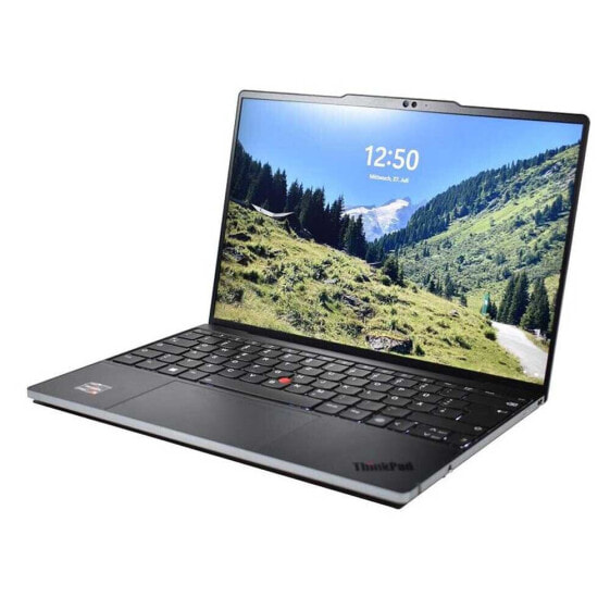 LENOVO IDG ThinkPad Z13 13.3´´ R7 Pro-6850H/16GB/512GB SSD laptop