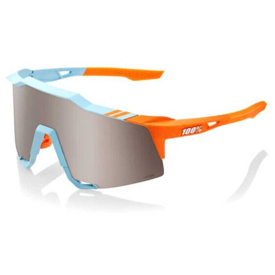 Очки 100percent Speedcraft Sunglasses