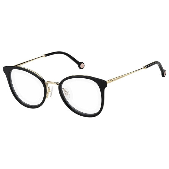 TOMMY HILFIGER TH-1837-R6S Glasses