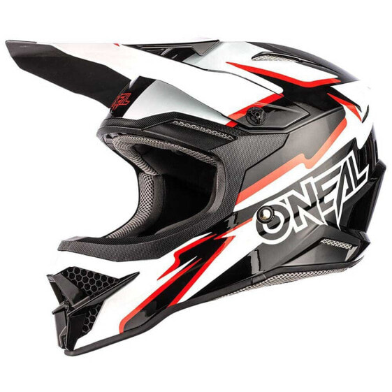 ONeal 3 Series Voltage off-road helmet