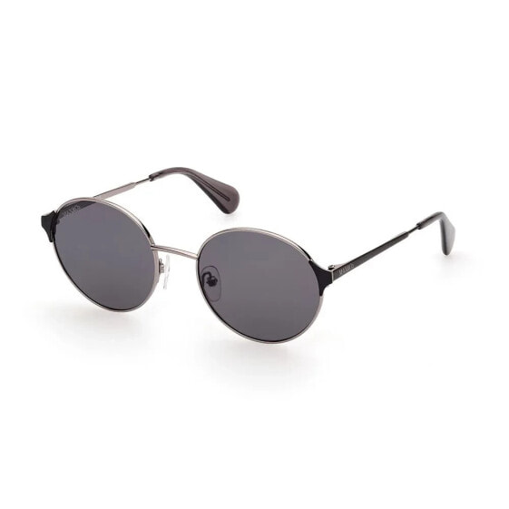 MAX&CO MO0073 Sunglasses