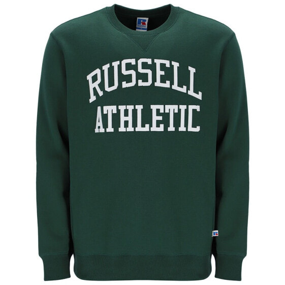 RUSSELL ATHLETIC Iconic Sweet Dream Sweater