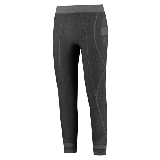 RUSTY STITCHES Baselayer Compression Tights