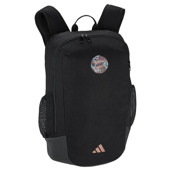 ADIDAS FC Bayern Munich 24/25 backpack