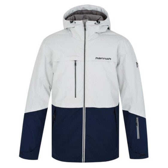 HANNAH Freemont jacket