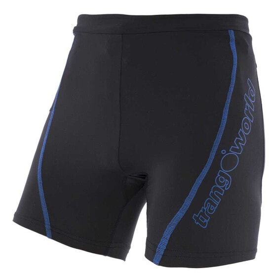 TRANGOWORLD Quiros Short Tight