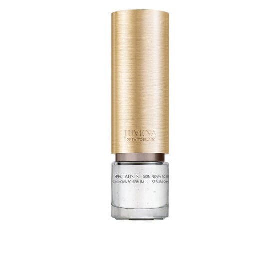 Juvena Specialist Skin Nova SC Serum Интенсивная омолаживающая сыворотка 30 мл