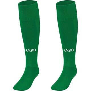 JAKO Connector Stocking Glasgow 2.0 Connector Football Stocking Socks 3814