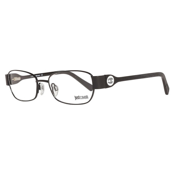 Очки Just Cavalli JC0528-005-52 Glasses