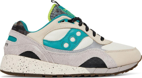 [S70641-8] Mens Saucony SHADOW 6000