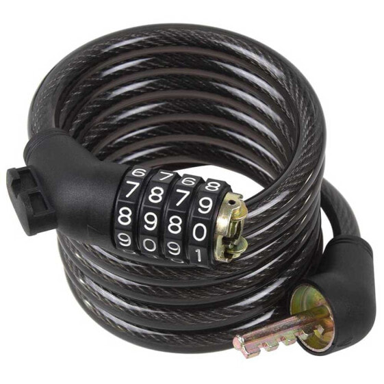 Кеды Eltin Cable Lock